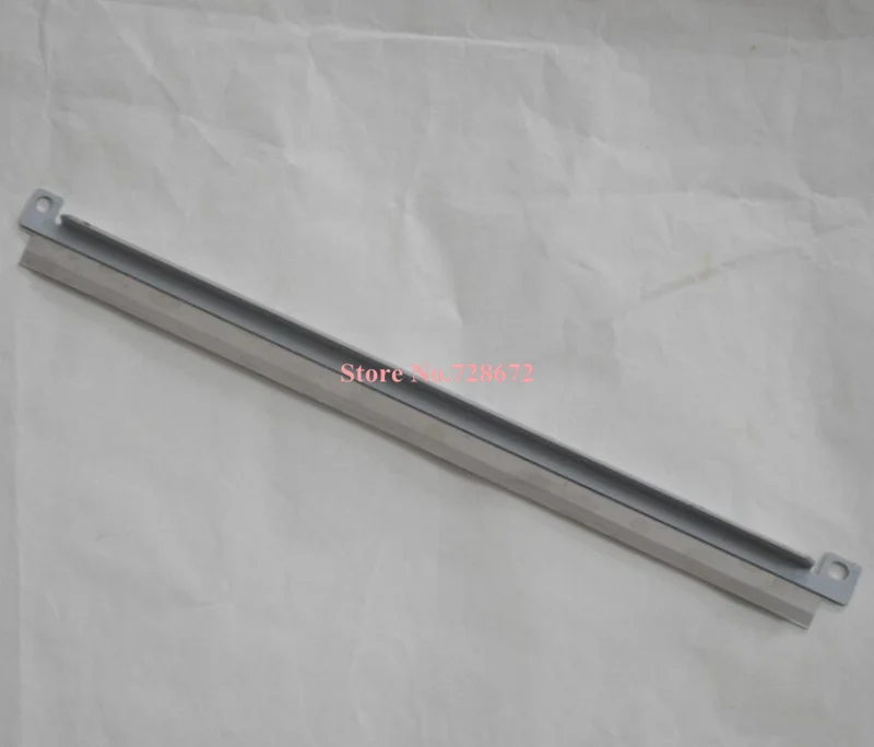 Doctor Blade для принтера Brother DCP8110DN 8150DN MPF 8510 8510DN HL 5440D 5445D 5450DN 6180DW|Детали принтера| |