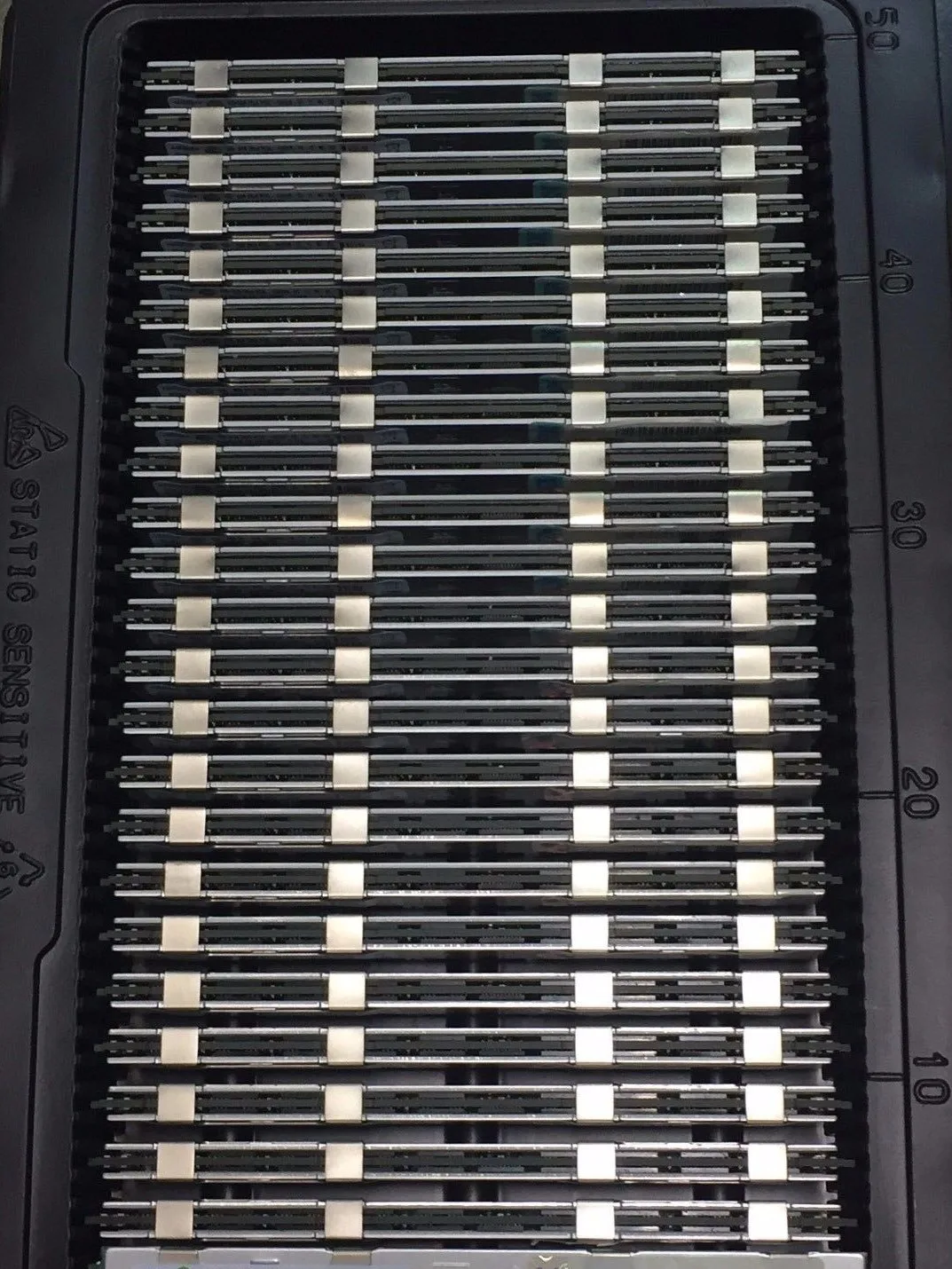 

16GB 647901-B21 647653-081 698890-001 1 year warranty