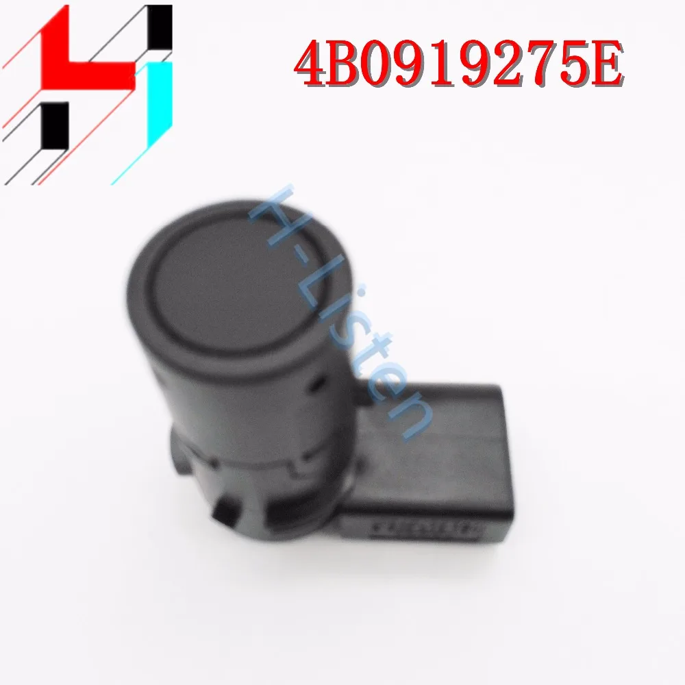 (10PCS) Parking Sensor PDC 4B0919275E 7H0919275C 7H0919275 for Octavia (1Z3/1Z5) | Автомобили и мотоциклы