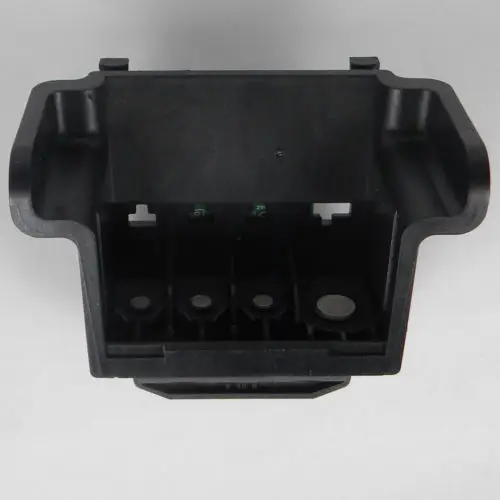 Печатная головка CN688A для принтера HP 3521 3522 5525 4610 4615 4620 5514 5520 5522 5510 3525 3526 5524 запчасти |