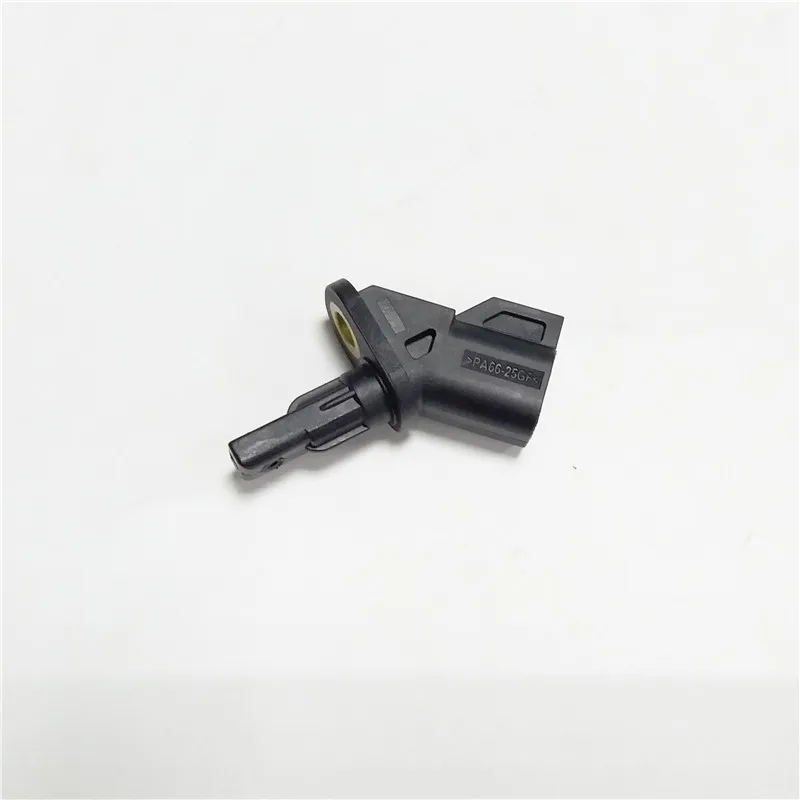 Датчик скорости колеса ABS для Ford Focus Kuga Mondeo CMax Volvo C30 C70 S40 V50 Mazda 9475557 1223620 3M5T 2B372 AB|sensor