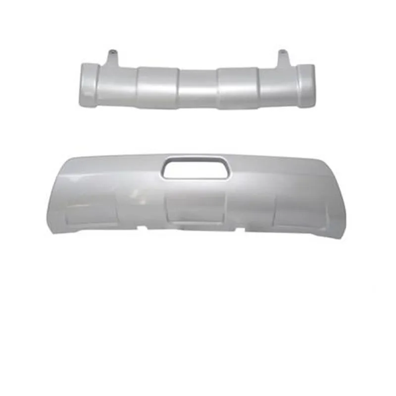 Автомобильный Стайлинг для Nissan Qashqai J10 2007-2015 автомобильные чехлы