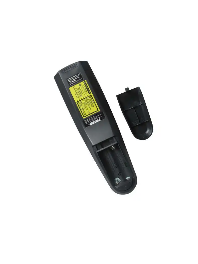 Remote Control For CANON LV-7340 LV-7320E LV-7325E LV-5500E LV-S1 LV-X1 LV-7345 LV-7350 LV-7355 LV-7545 3LCD Projector | Электроника