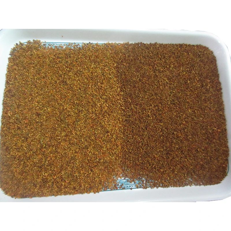 Маленький магнитный сепаратор зерна кукурузной шелухи|Кухонные комбайны| |