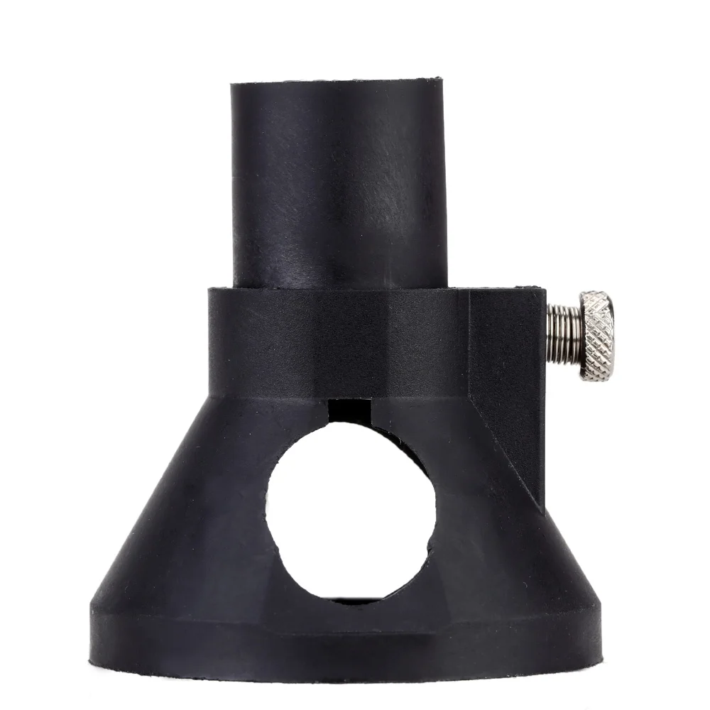 Электрический шлифовальный станок локатор дрель шлифовальные инструменты