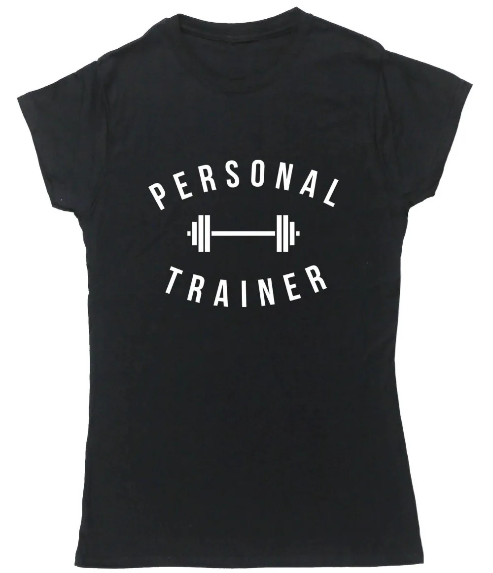 Женские топы персональная тренировочная футболка женские футболки для