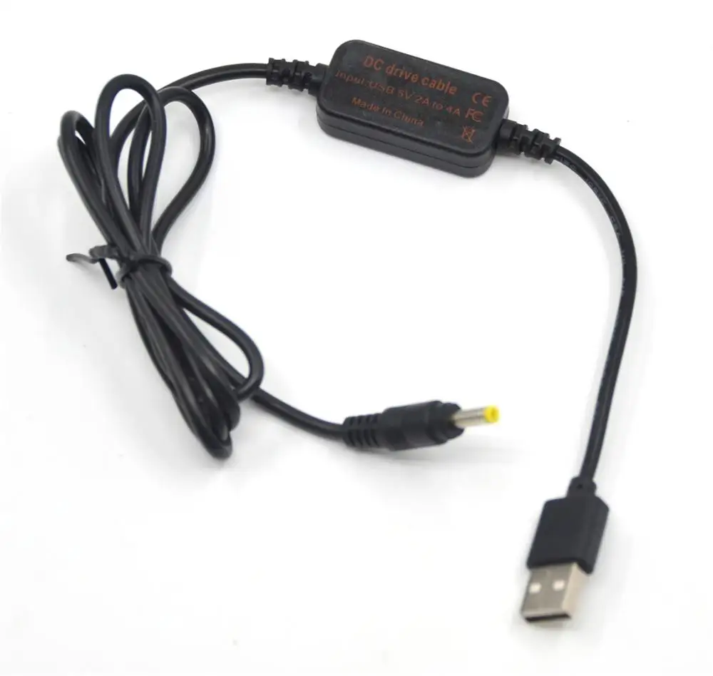 CA-DC40 Мощность банк usb кабель 4,2 V+ 5 V usb зарядное устройство+ DR-110 NB-13L аккумуляторной батареей для Canon Мощность выстрел G5 G7 X Mark II G5X G7X MII G9X