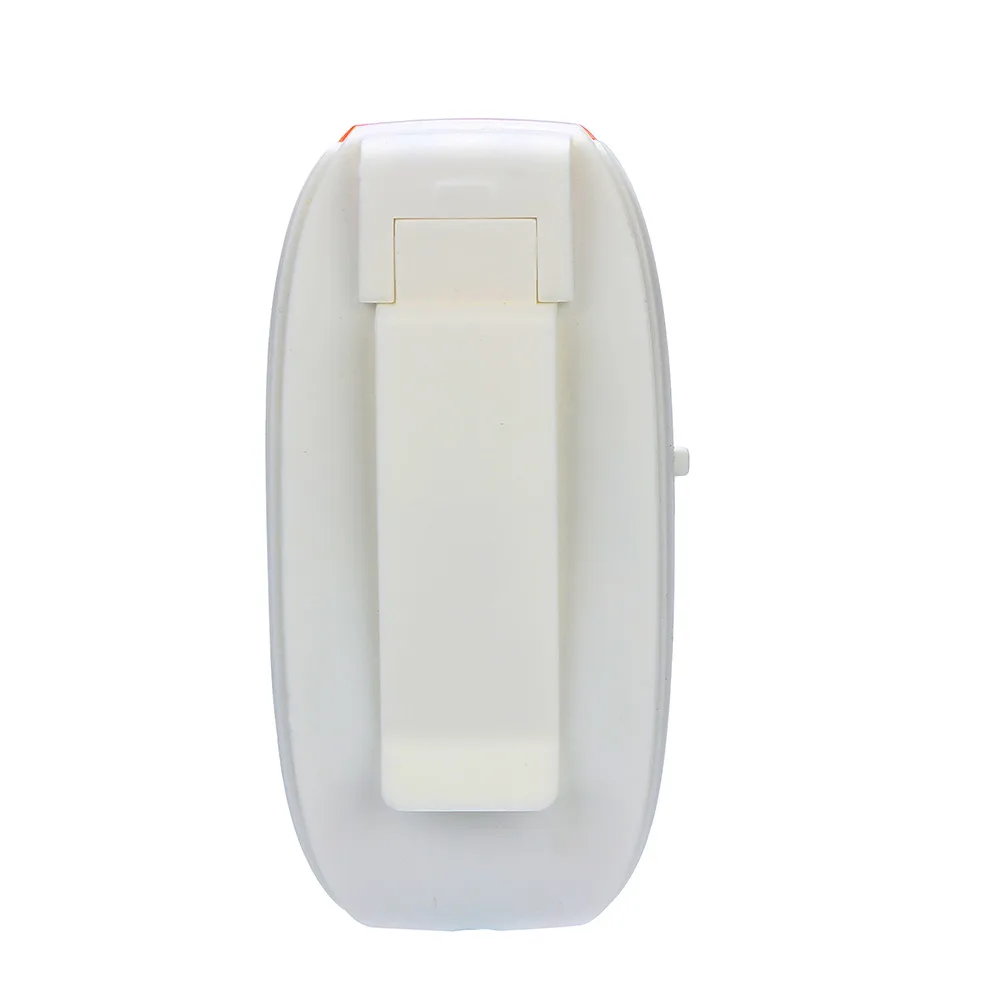 Горячий зажим USB mp3-плеер Поддержка SD TF карта 32 Гб Спорт Музыка Медиа встроенный динамик MP3 Музыка Медиа дети аудио музыкальный плеер