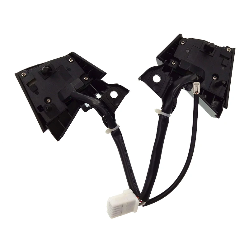 84250-02230 8425002230 рулевого регулятор громкости подходит для Toyota COROLLA ADE150 NDE150 NRE150 ZRE15 ZZE150 2010-2013