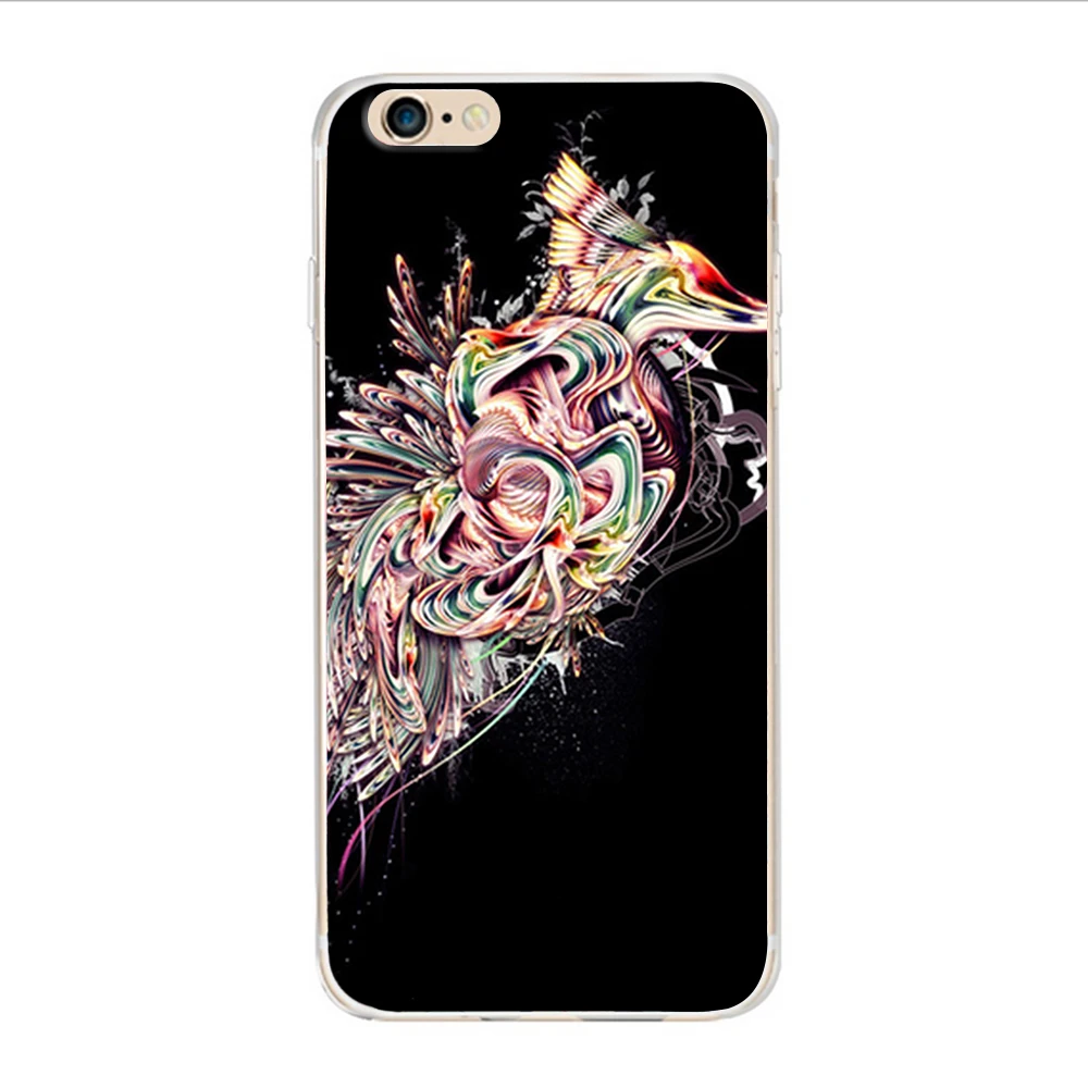 Fatperson 2017 новые чехлы для iPhone 4 4S 5 5S SE 6 S 7 Samsung Galaxy S4 S5 S6 S7 Edge|case for iphone|phone casescase iphone |