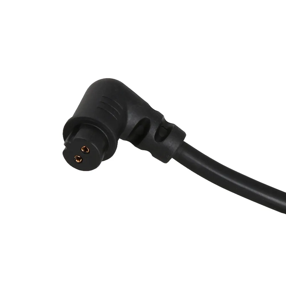 DC Автомобильное зарядное устройство адаптер Шнур кабель для Garmin GPS Rino 610 650 655t