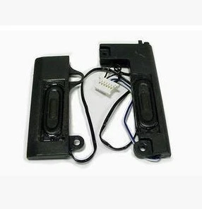 

Новый ноутбук со встроенным динамиком для DELL M1330 1318 1330 I1318 PP25L
