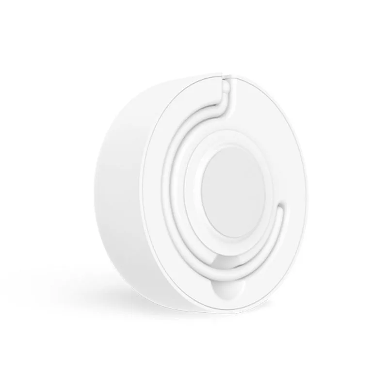 Оригинальный Xiaomi Mijia Yee светильник светодиодный ночной Светильник Инфракрасный