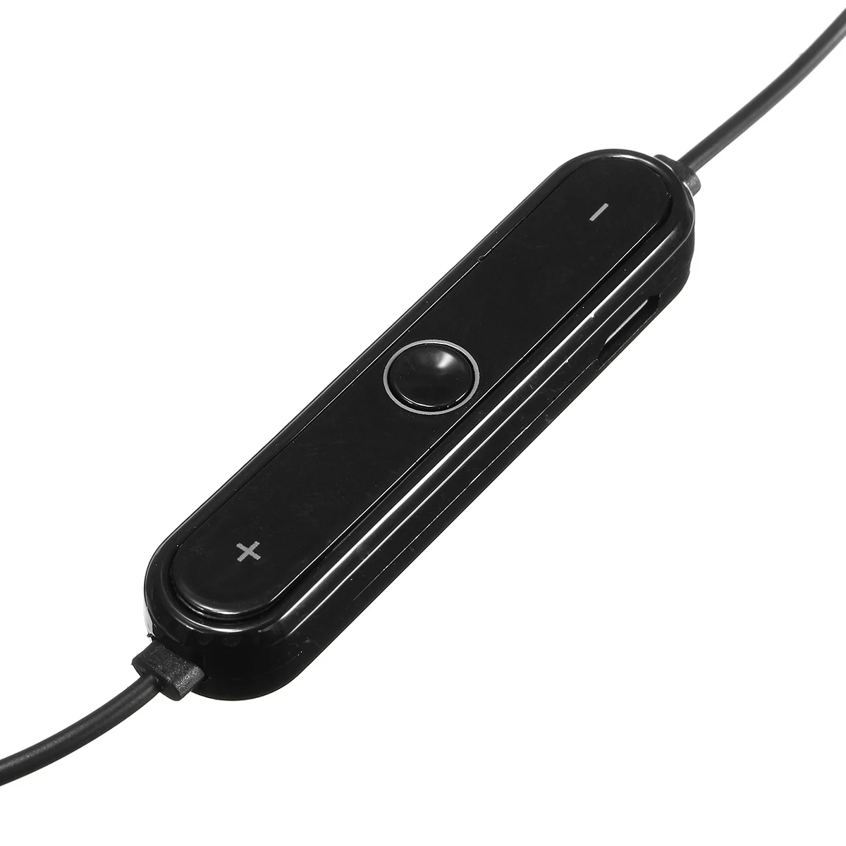 Новое поступление Bluetooth 4 1 Беспроводной адаптер передатчик с микрофоном