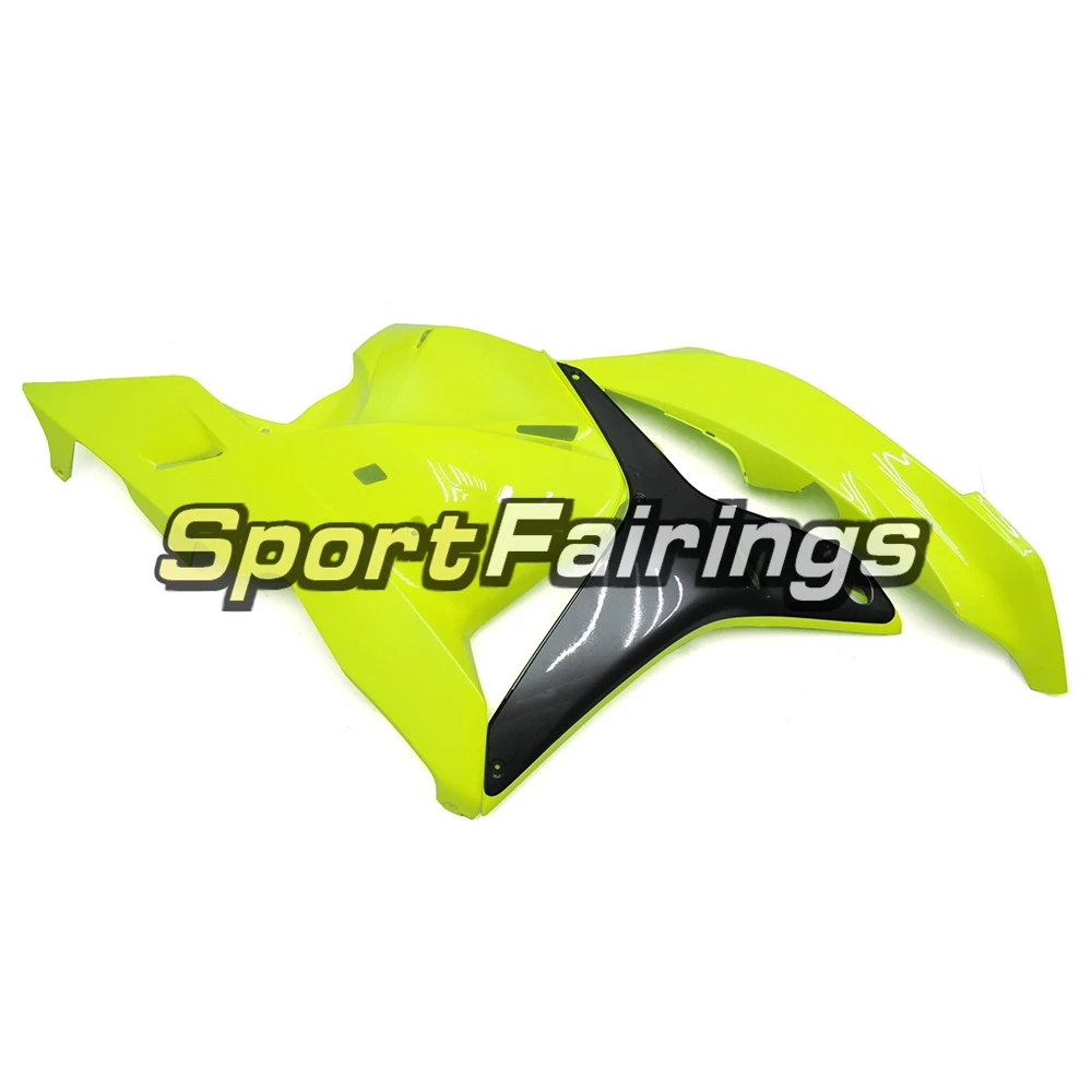 Обтекатели для мотоциклов Honda CBR600RR F5 CBR600 RR 2009 2010 2011 2012 из АБС пластика