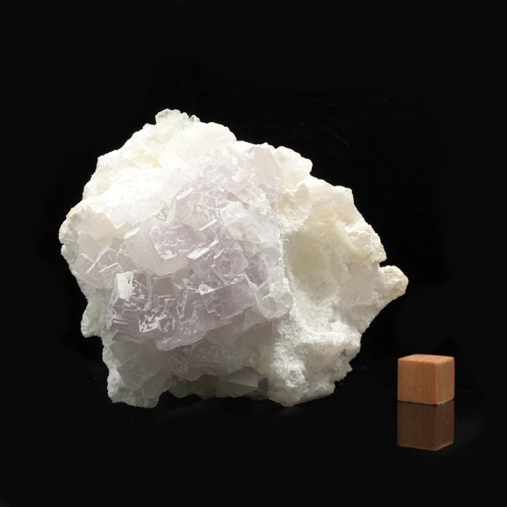 Ограниченное по времени 30% off форт лестница полудрагоценные камни Фиолетовый