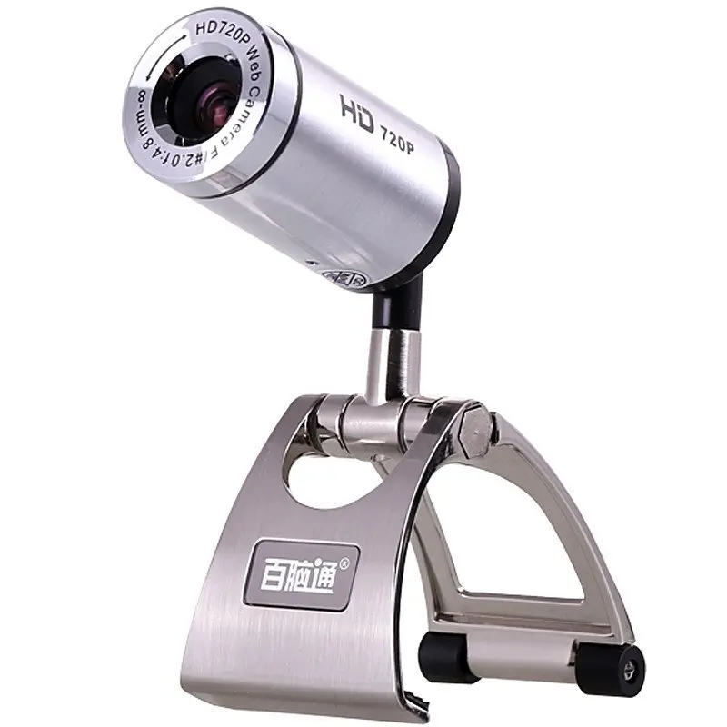 AONI D881 HD 1080P камера Hd ТВ коробка компьютерный экран ночное видение с Micphone высокое