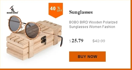 BOBO BIRD автоматические механические часы для мужчин деревянные роскошные женские часы с календарем дисплей многофункциональные relogio masculino
