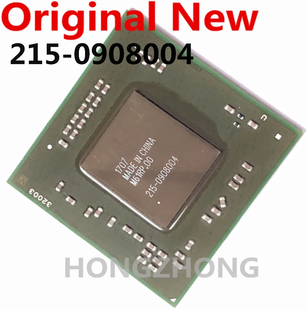 

100% Новый чипсет nuevo 216-0833018 216 0833018 BGA