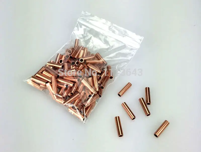 Нагревательный кабель для пола соединение из углеродного волокна