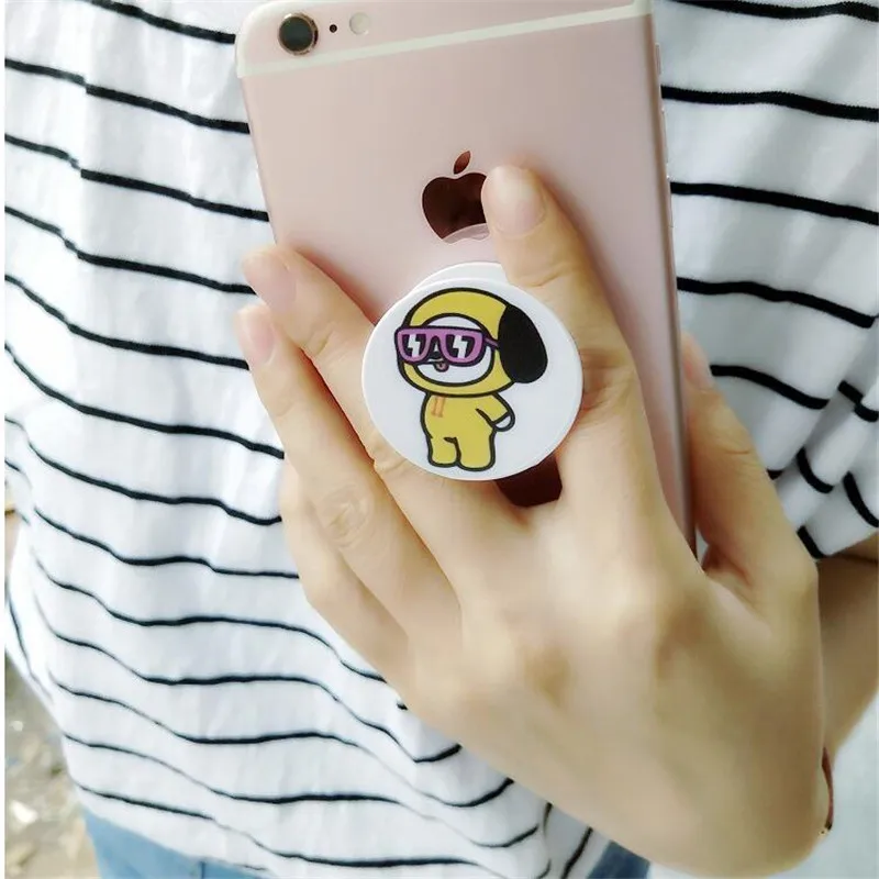 Kpop сюга BTS корейские звезды BT21 GOT7 хотите один дважды подушка безопасности