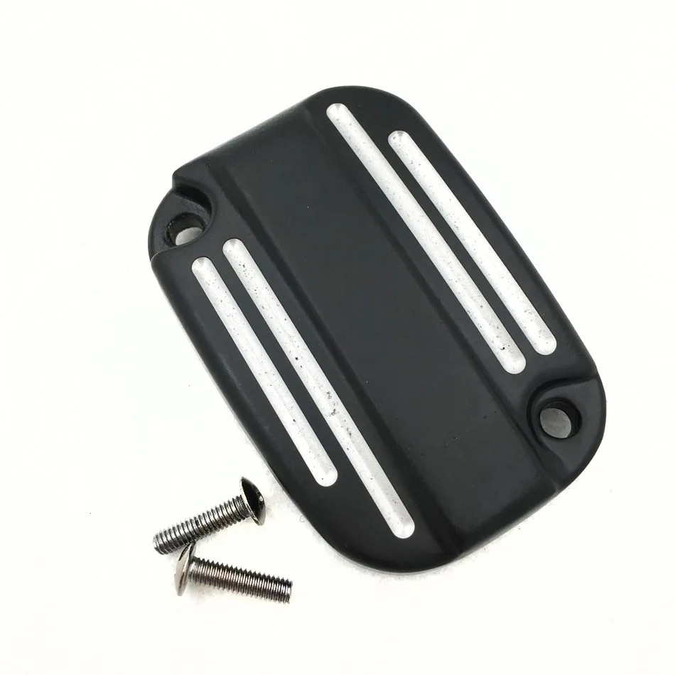 Aftermarket БЕСПЛАТНАЯ ДОСТАВКА двигатель части бачок тормозной жидкости для