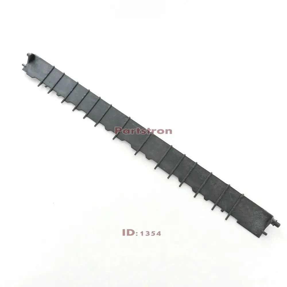 

1X OEM FC5-1354-000 Reverse Fixing Delivery Flapper For Canon IR 4570 3570 2870 2270 4530 3530 2830 2230 Copier Parts Wholesale