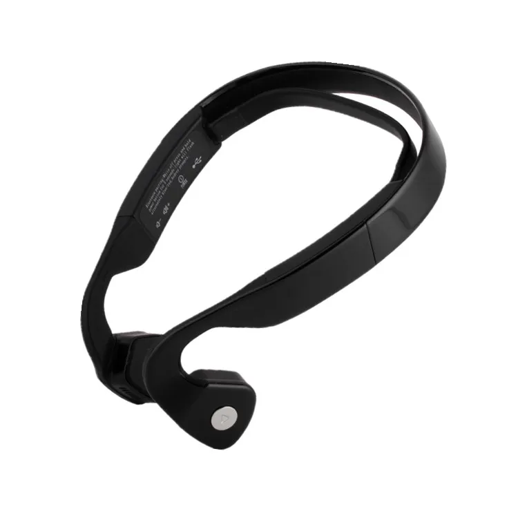 Смарт-наушники TORTOYO LF19 с костной проводимостью Bluetooth спортивные наушники для бега