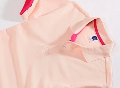 Новинка лета 2019 Мужская брендовая мужская рубашка для мужчин дизайнерская