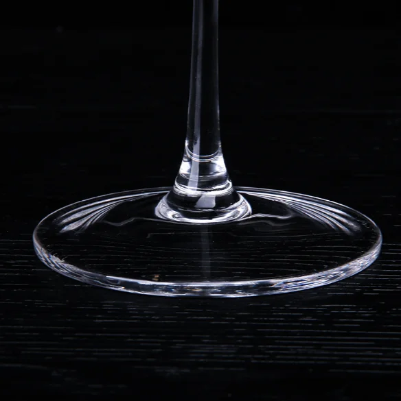 2 в 1 классические бокалы для вина|wine gift set|crystal cup setcrystal wine set |