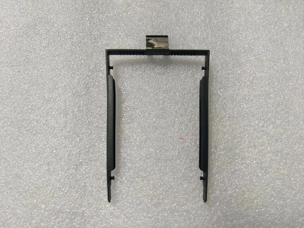 Новый жесткий диск HDD Кронштейн Рамка для ThinkPad E460 S3 yoga 14 P40yoga P50 P70|Компьютерные