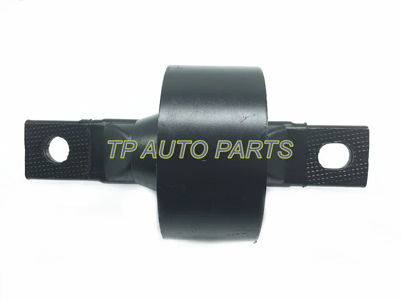 Втулка со шлейфом для Hon da C ivic A cura I ntegra OEM 52385 SR3 000 52385SR3000|bushing| |