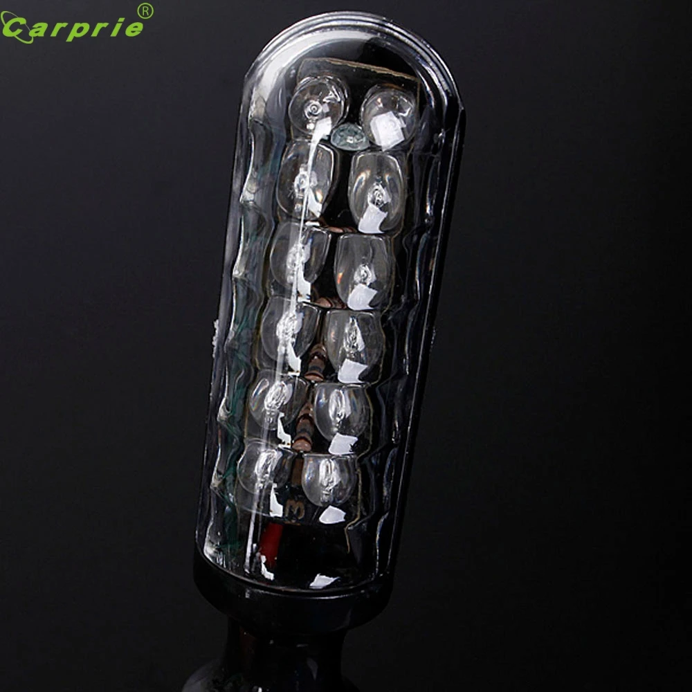 Франшиза 2 шт. 5050 31 мм 4SMD автомобильный внутренний купол Festoon светодиодный
