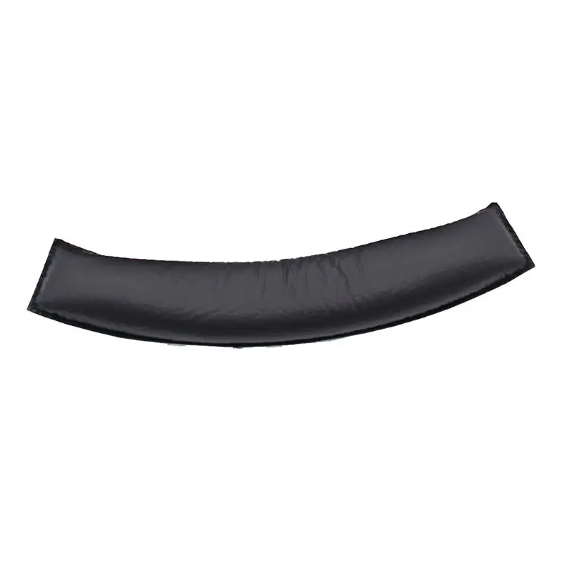 Soft Foam Ear Pads Cushions for Sennheiser HD202 HD212 HD437 HD447 HD457 HD477 HD497 Headphones | Электроника