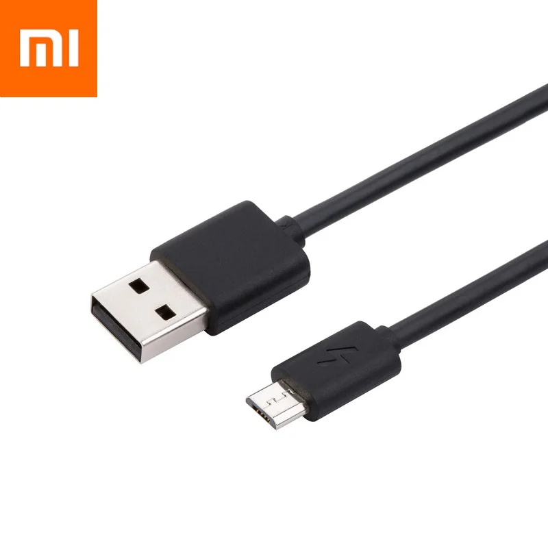 Крепление для спортивной камеры Xiao mi кабель mi женские низкие Туфли на usb-кабель 2A быстро Зарядное устройство для Xiaomi mi 2 2A 3 4 Max Red mi 4X 4A 5A 5 Plus Note 4 4X 4A 5 5A 3 3X 2A