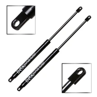2qty boot shock gas spring lift support prop for fso polonez mk iii 1992 2016 077187041190 ml5007 ml5060 gs10023gs10128
