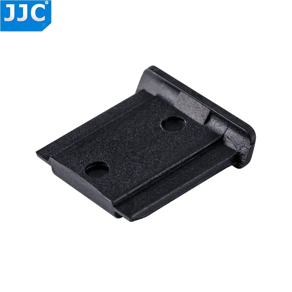 Чехол JJC для горячего башмака Canon 700D 650D 600D 550D 500D 1200D 1100D 1000D 100D 70D 60D 7D 6D 5D Mark II III G10 G11 SX20