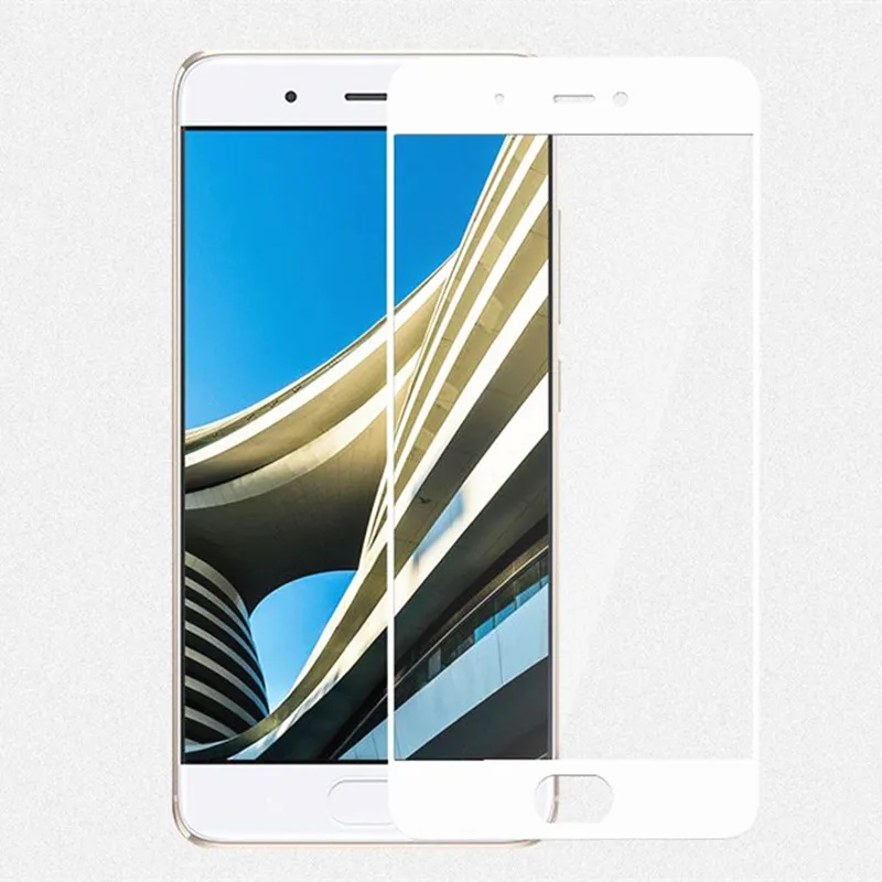 Подходит Для проса 5S Плюс закаленное стекло пленка экрана обложка полный экран