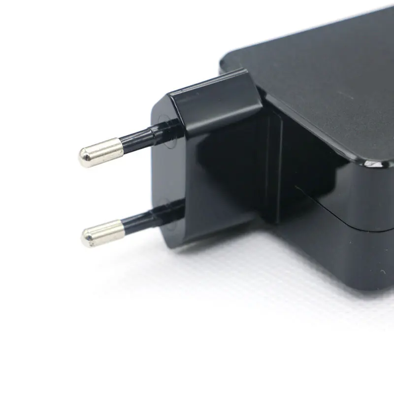 Оригинальный 19 в 1.75A 33 Вт micro usb ADP 33AW B EXA1206UH ЕС адаптер переменного тока зарядное