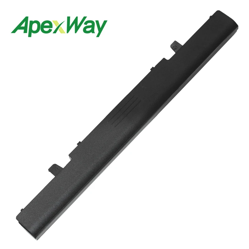 Аккумулятор на 2200 мА · ч PA5076U 1BRS PABAS268 L950D L955 для Toshiba Satellite L900 L950L955D S950 S950D S955 S955D