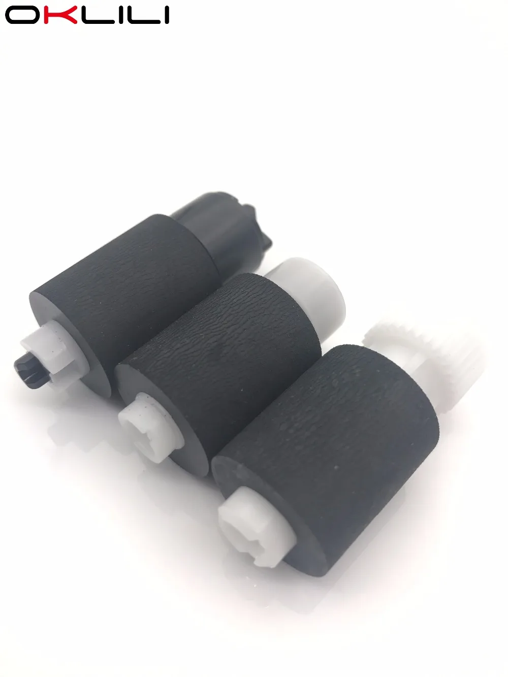 Шкив в сборе для Kyocera TASKalfa 1800 1801 2200 2201 2010 2011 2210 2211 20X 302F909171 302F906230 302NG94120|assis| |