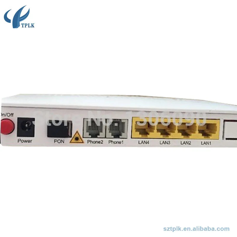 Лидер продаж Службы закупок ZTE zxhn F660 V3.0 GPON ОНУ ONT 4fe + 2tel USB WI FI SC/apc зеленый вход ОНТ|zte