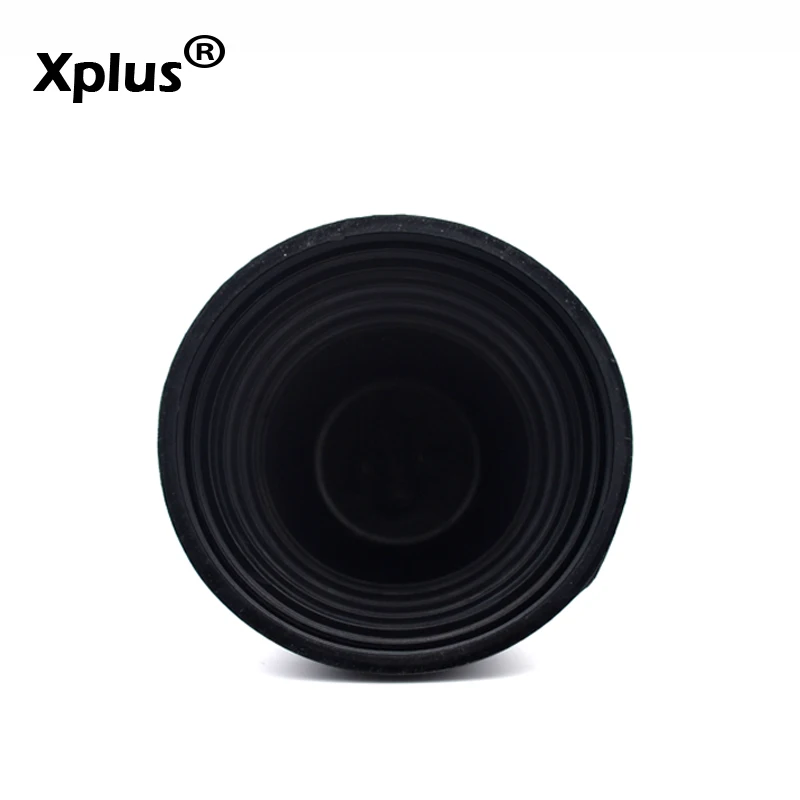 Xplus HID светодиодный автомобилей головной светильник Пылезащитный чехол Универсальный 55 60 65 70 75 80 85 90 100 мм