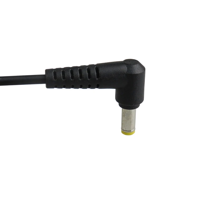 Для acer D255 D260 D257D271 нетбук адаптер питания зарядное устройство 19V2. 15A 5,5 мм* 1,7 мм
