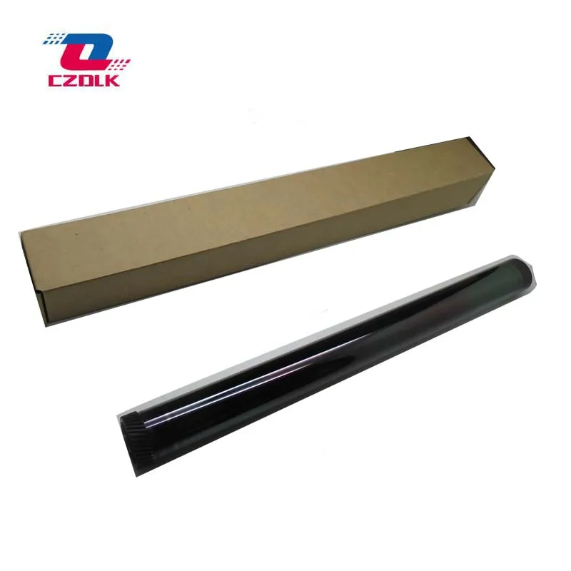 Новый оригинальный барабан для Kyocera Km3060 3040 2560 2540 300i OPC | Компьютеры и офис