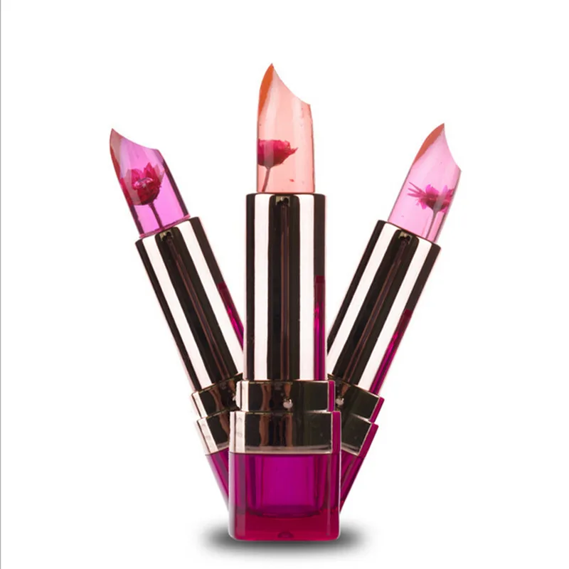 Блеск для губ Увлажняющий блеск двойной уход|brand lip|lip brandbrand lipstick |