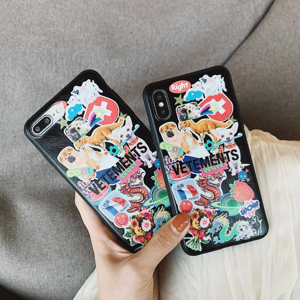 Модный чехол для Apple iphone 6, 7, 8 Plus, X, XR, XS Max, чехол 6 plus, 7 plus, 8 plus, XSMax, TPU, мягкий чехол s