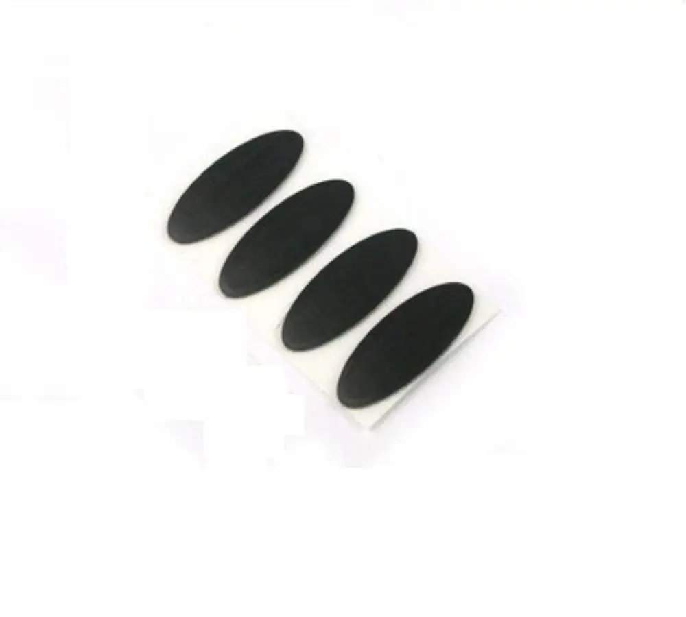 

1pc brand new usb mouse repair cable for Microsoft mouse IE3.0 Wheel Mouse Optical IO1.1 IntelliMouse Optical and 1set mice feet