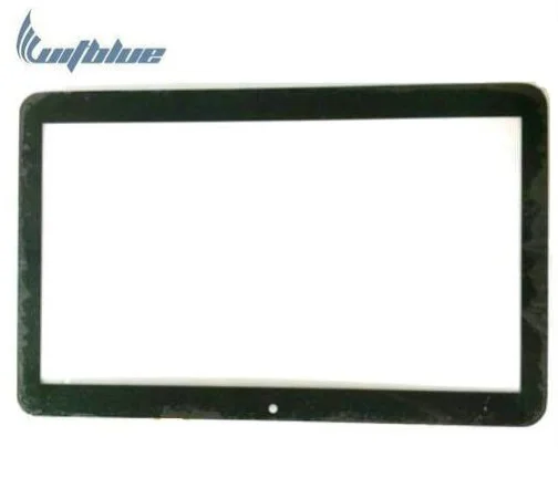 Witblue 10 1 дюймов для DIGMA Optima 1026N 3G TT1192PG емкостная сенсорная панель Ремонт Запасные