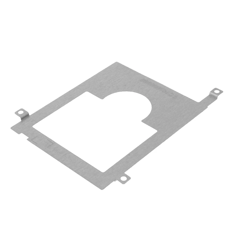 Аксессуар для ноутбука жесткий диск Caddy кронштейн с 3 винтами Dell Latitude E7450 |